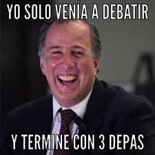 debate 10