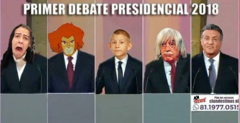 debate 2