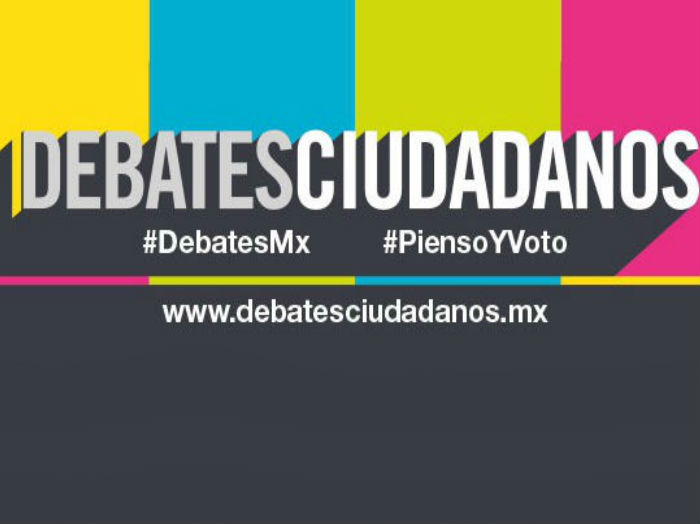 debcar