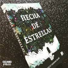 descarga 4
