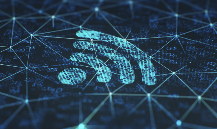 dplnews wifi mc170321 750x447