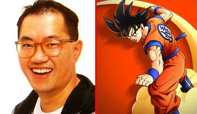 dragon ball z