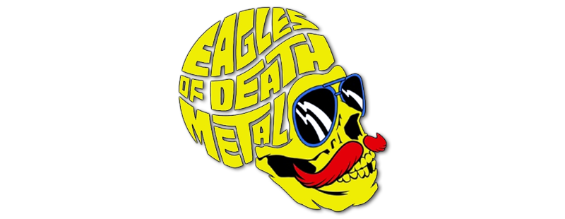 eaglesofdeathmetal