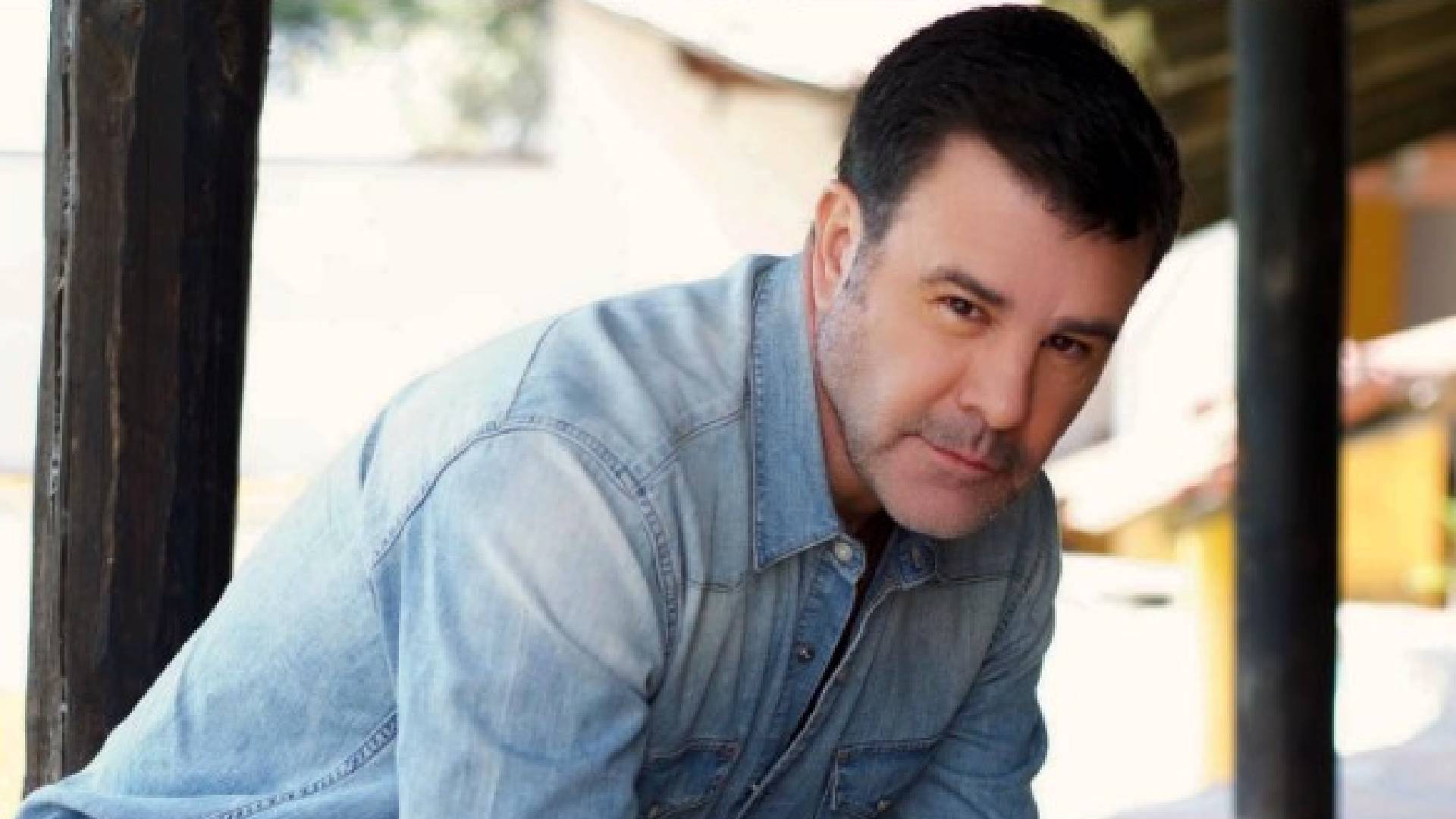 eduardo capetillo