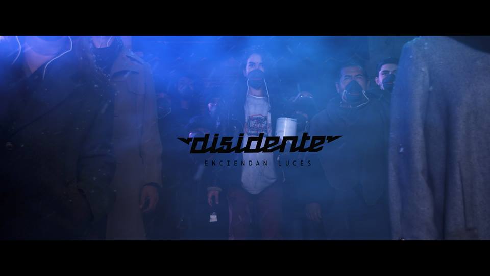 enciendanluces