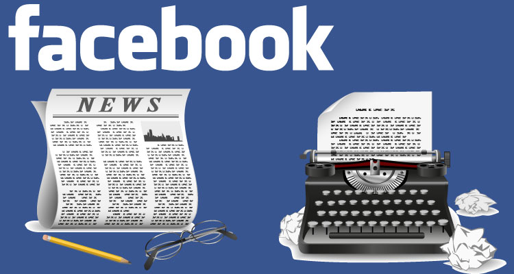 facebookperiodismo