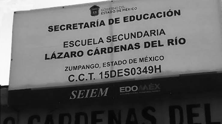 4D9B1C6A C7DB 40C5 8059 572CC71F4310