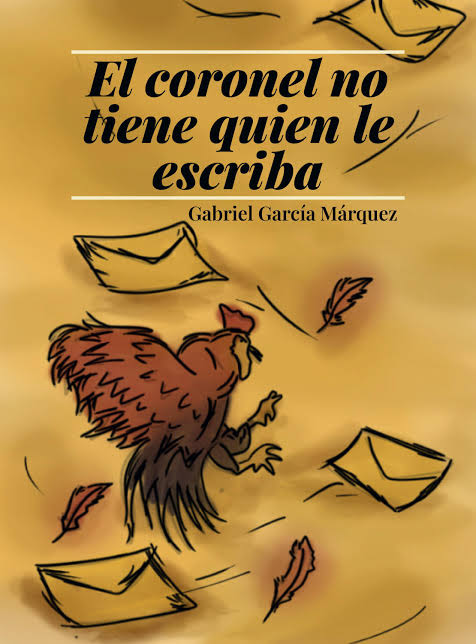778ECA3E 83B6 4E96 A851 407607087A14
