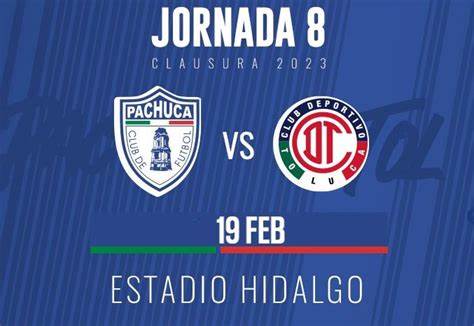 pachuca toluca 23