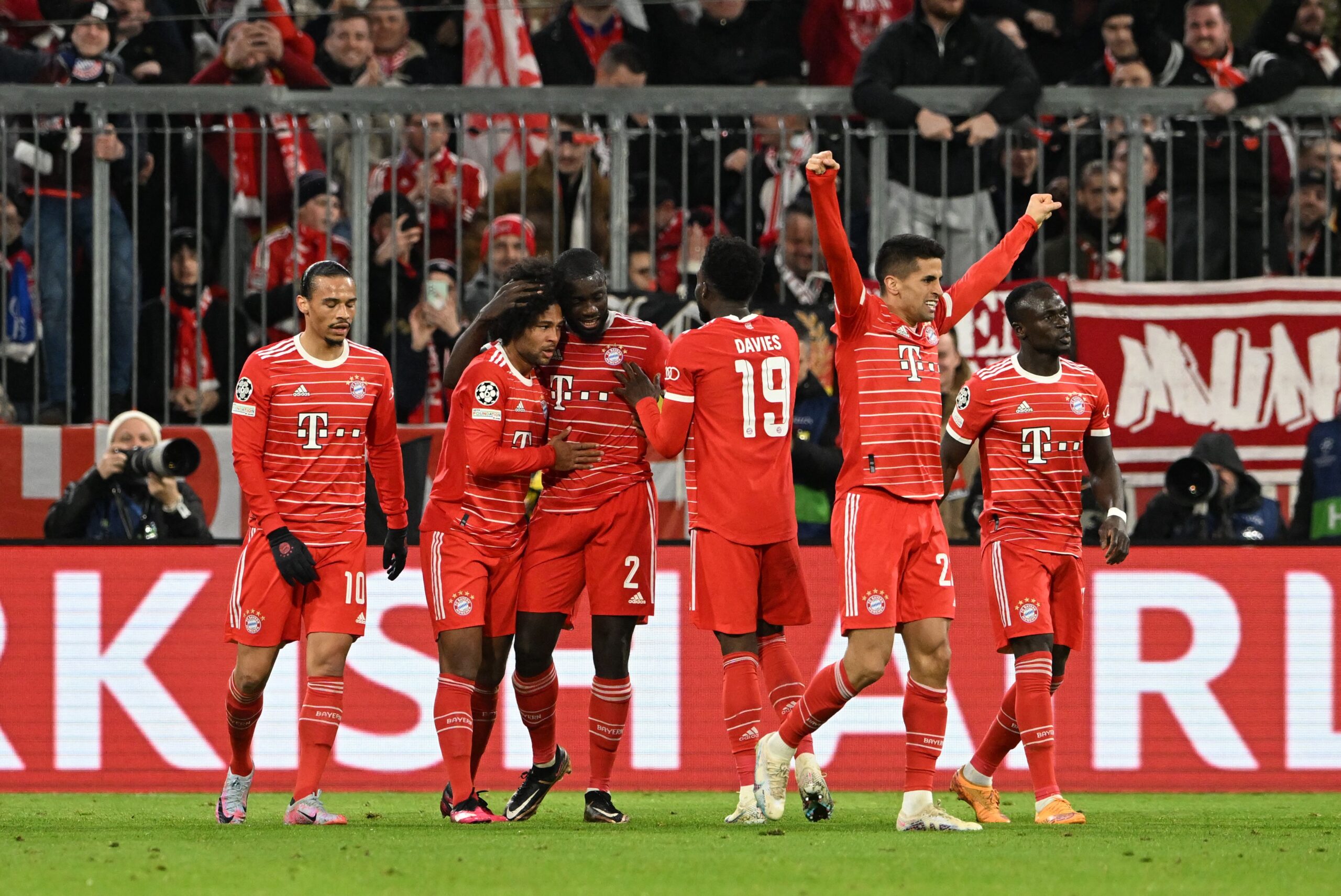 fbl eur c1 bayern munich psg scaled