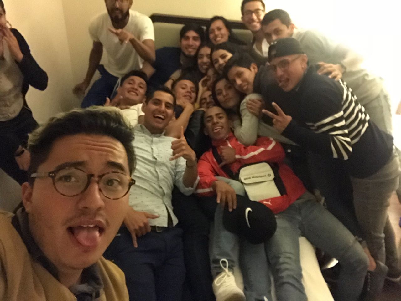 fiesta2