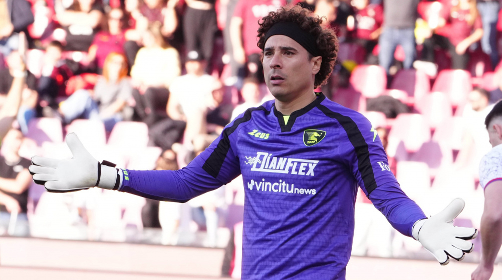 guillermo ochoa 1714169721 135230