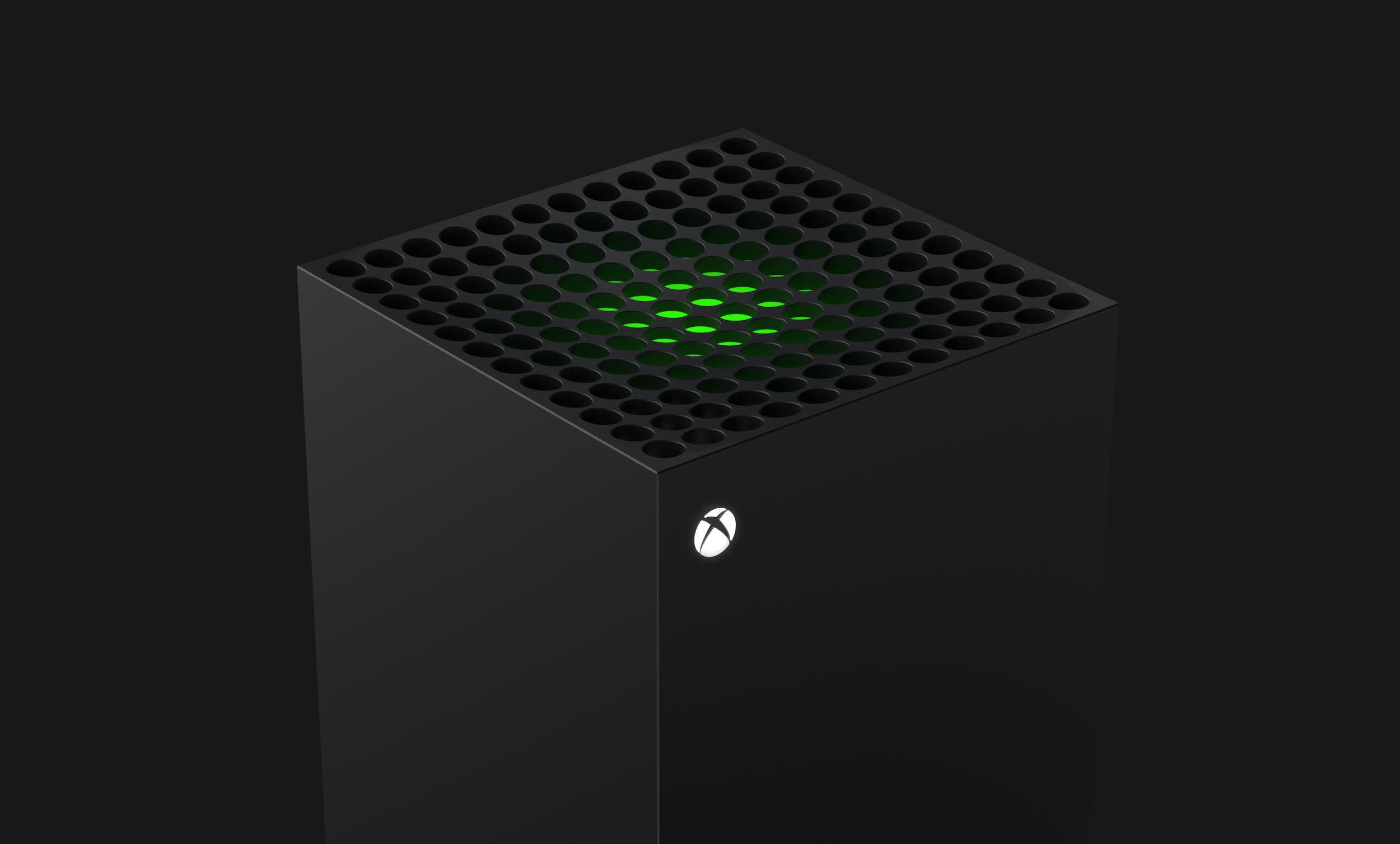 hipertextual podras comprar juego xbox one y actualizarlo gratis su version xbox series x 2020732337