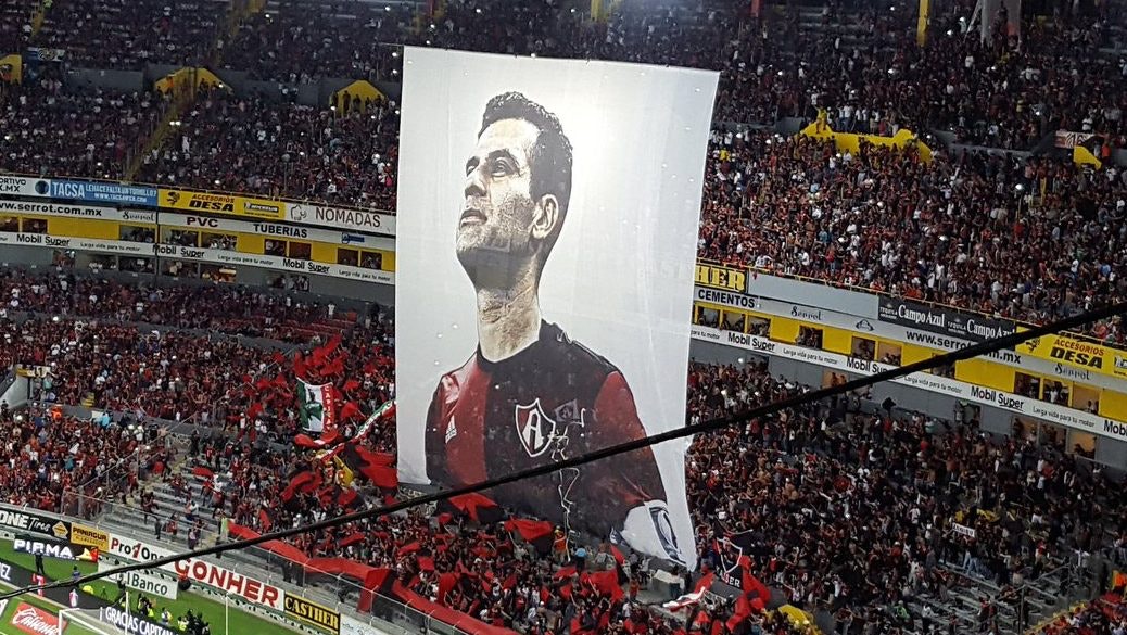 https 2F2Fes.onefootball.com2Fwp content2Fuploads2Fsites2F122F20182F042Frafdf e1524283307595