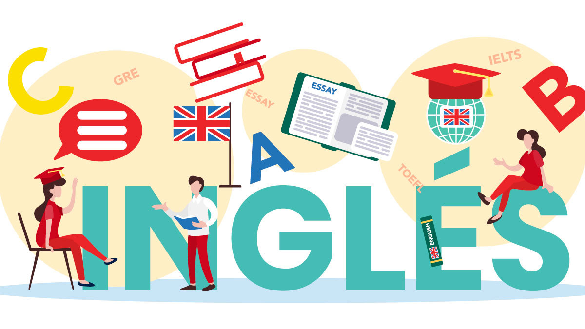 ingles 145003