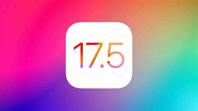 ios 17 5