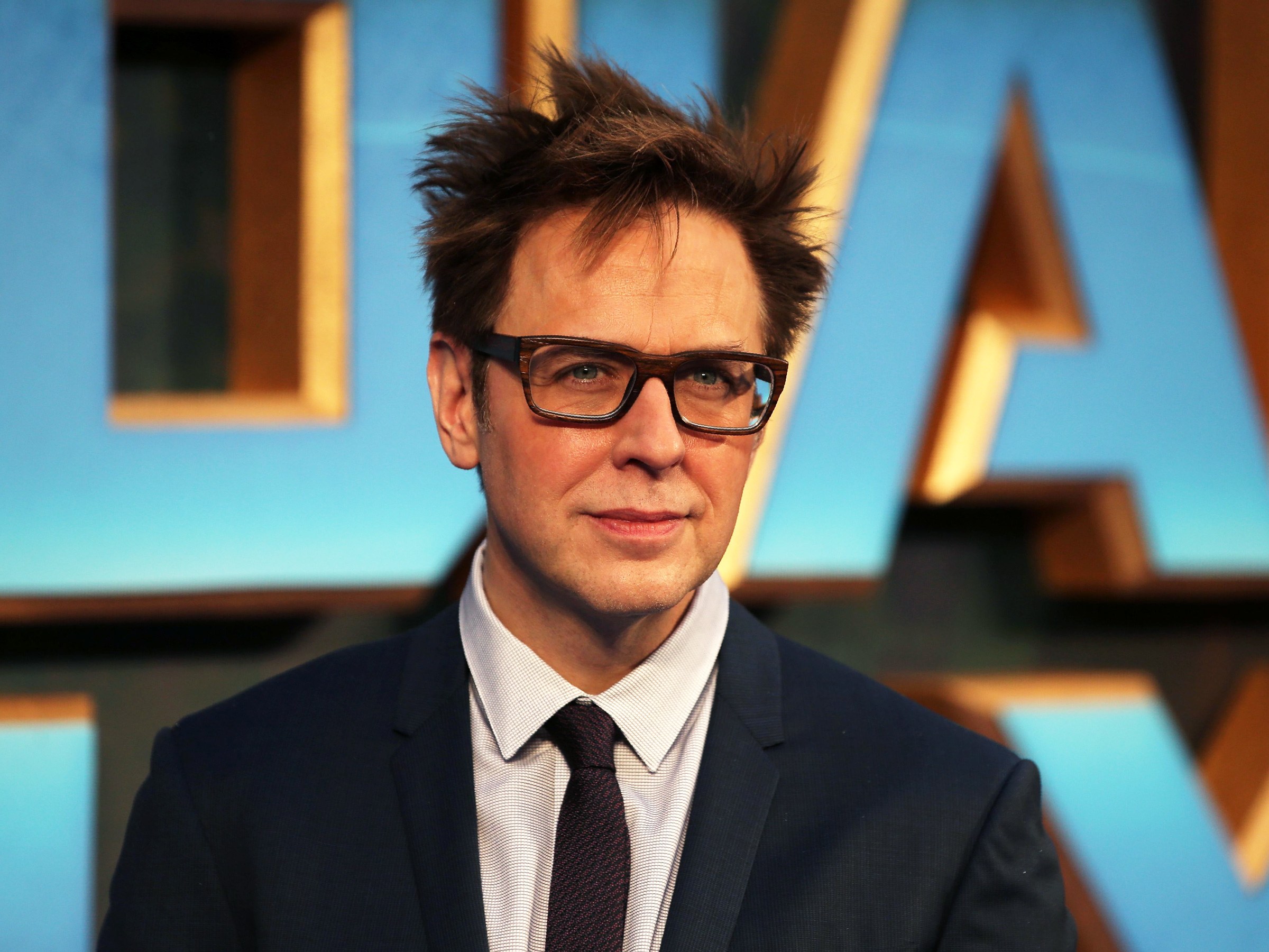 jamesgunn 672335312