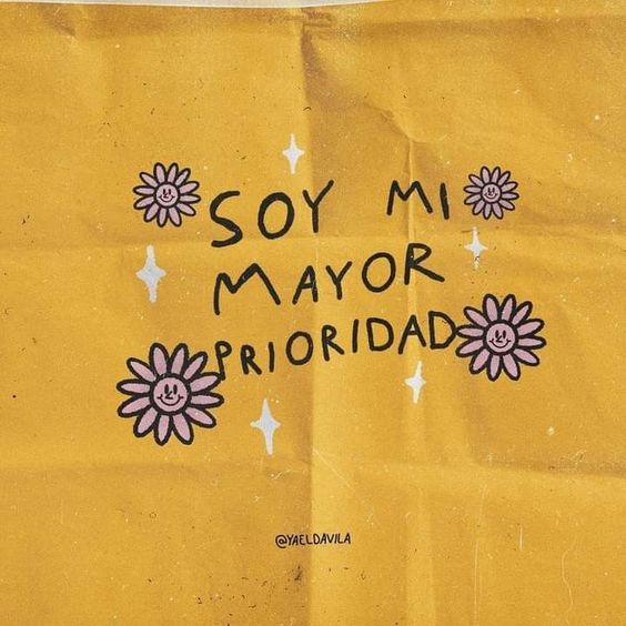 #Recordatorio https://t.co/kdcV6