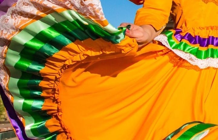 La UNESCO instituyó esta fecha 