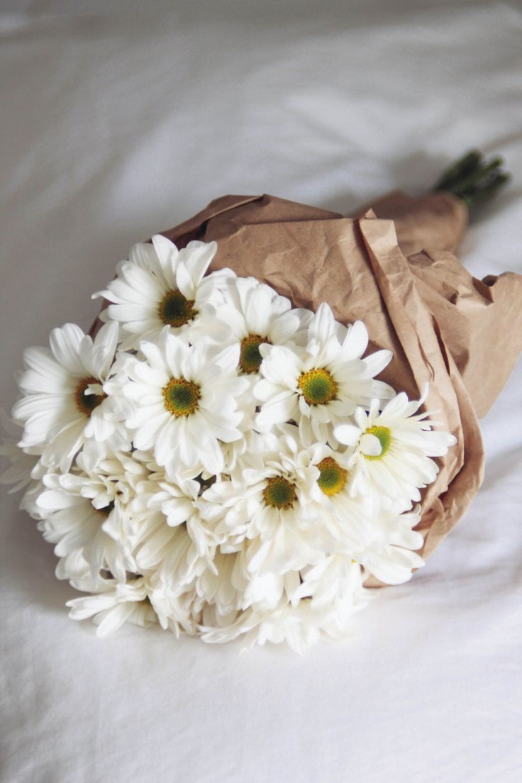flor5