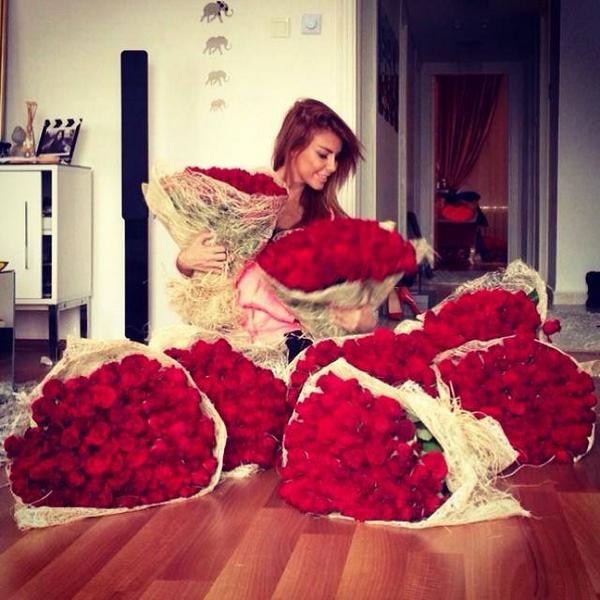 flor7