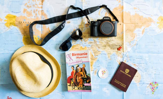 fotografia de viajes camara sony alpha a7r ii 2