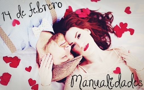 manualidad