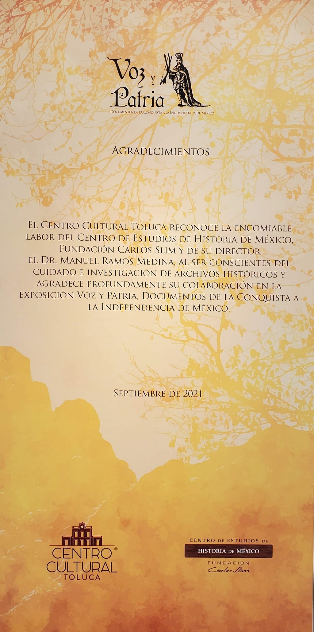20210910 174653