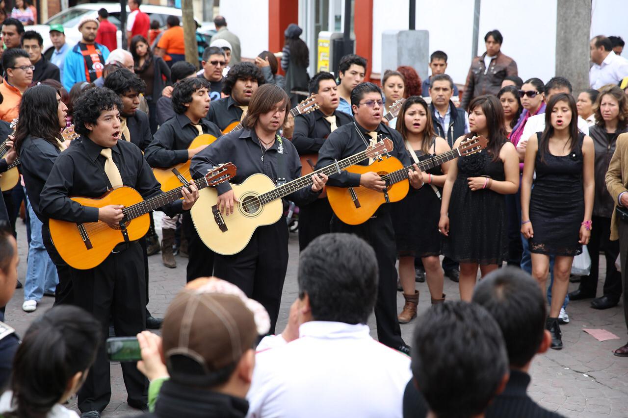 callejoneadametepec