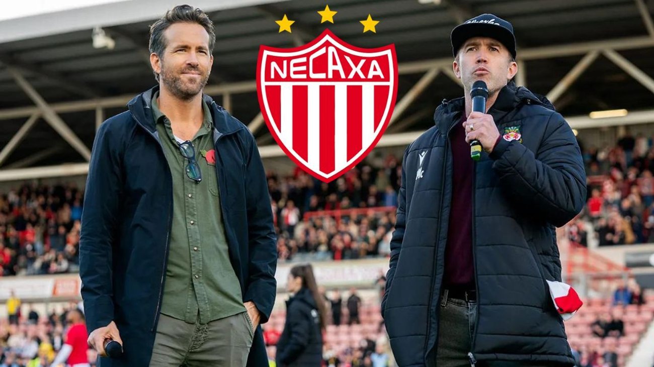 large ryan reynolds necaxa 5aab1a9e75