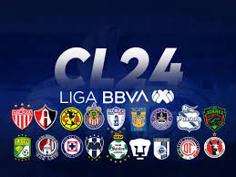 ligamx