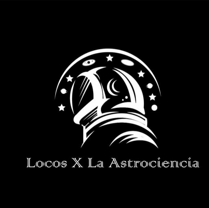 locos x la astociencia