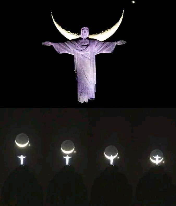 luna en venus