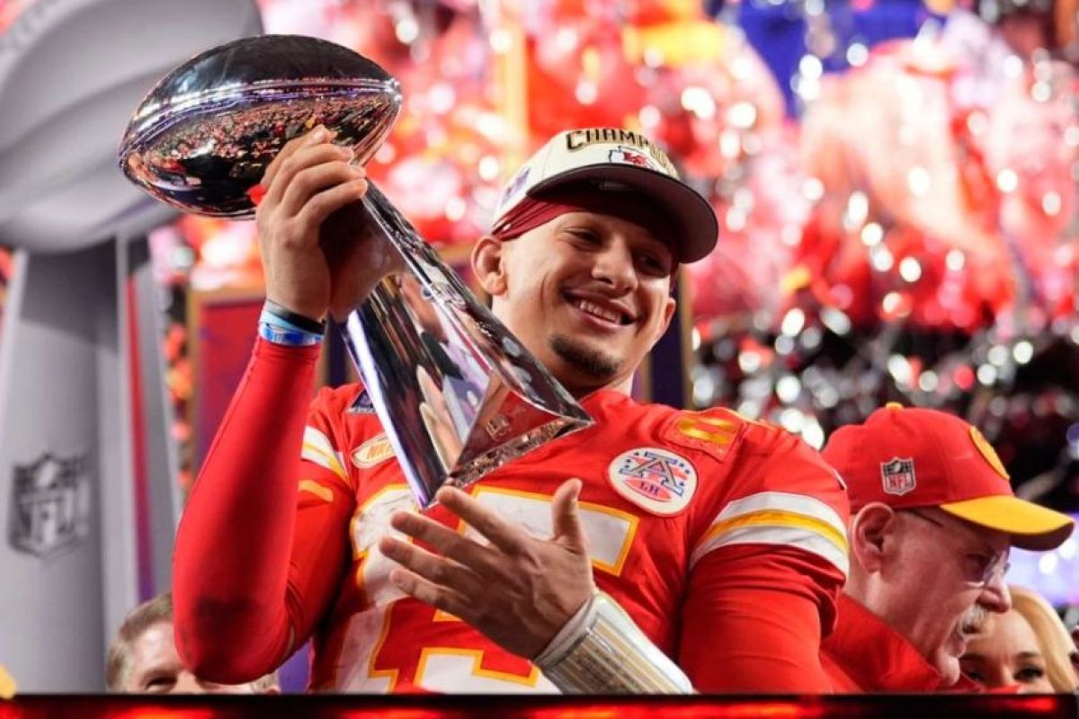 mahomes