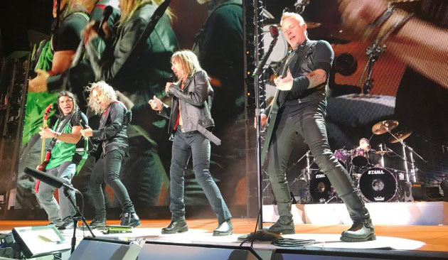 metallicaeiggypop