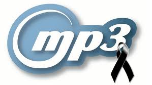 mp3