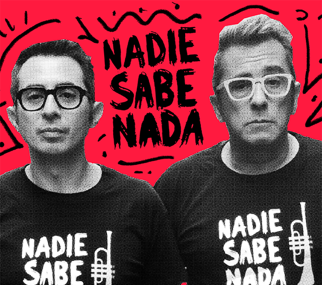 nadie sabe nada 1631783124