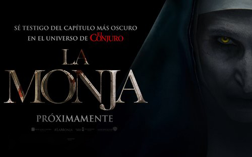 nunkoolz