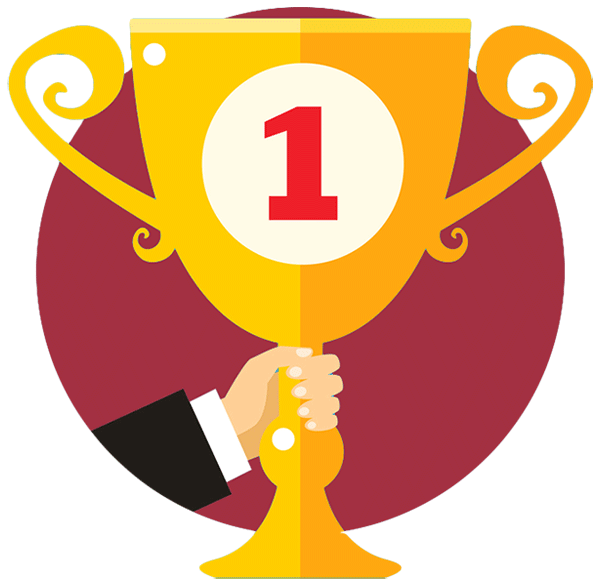 premio png 4