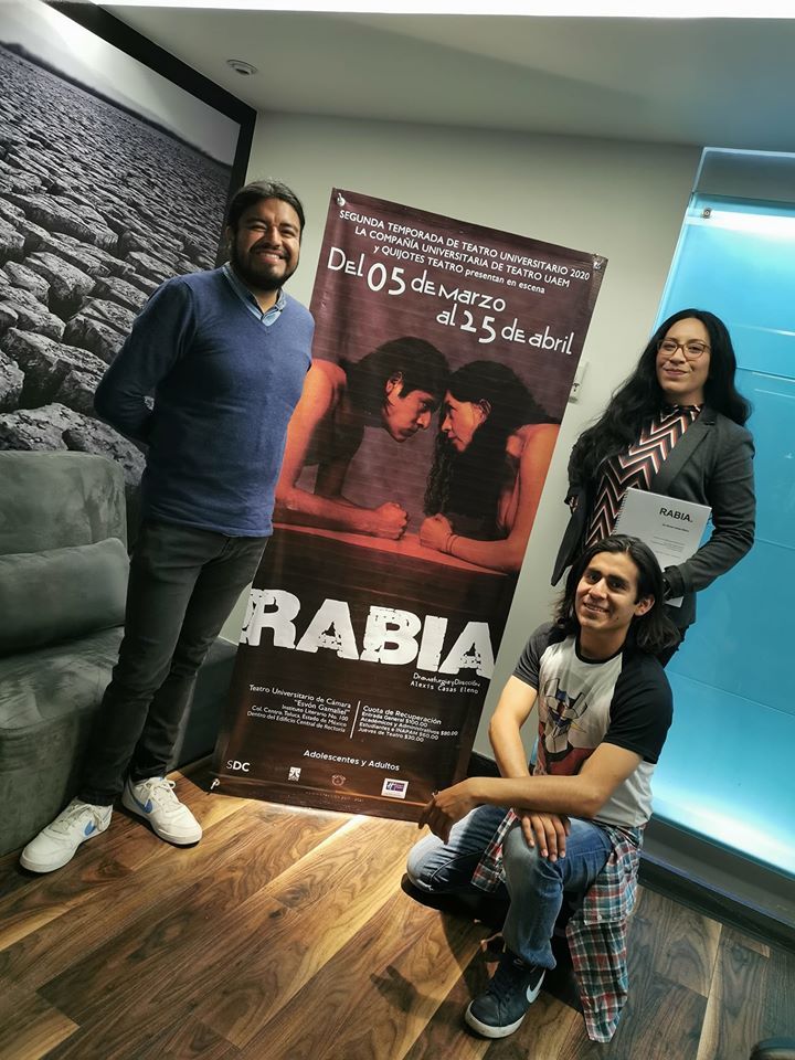 rabiaobra