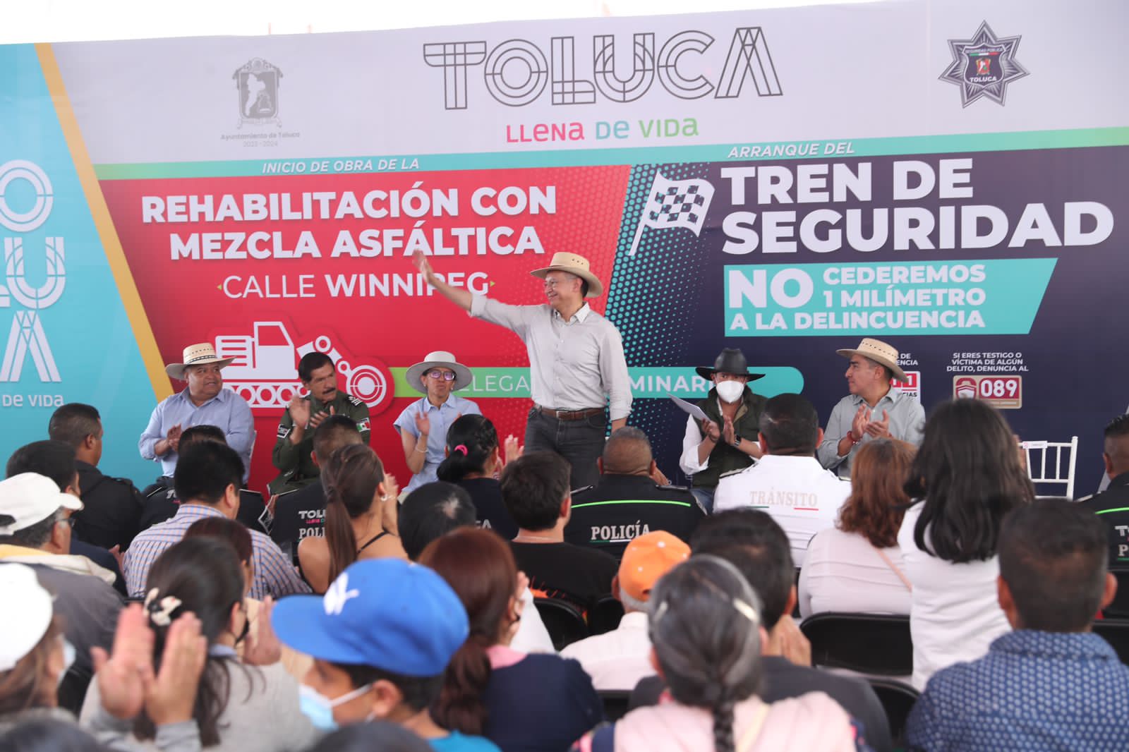 raymundoseminario