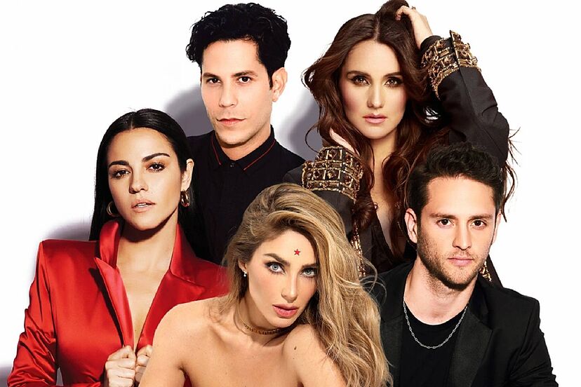 rbd