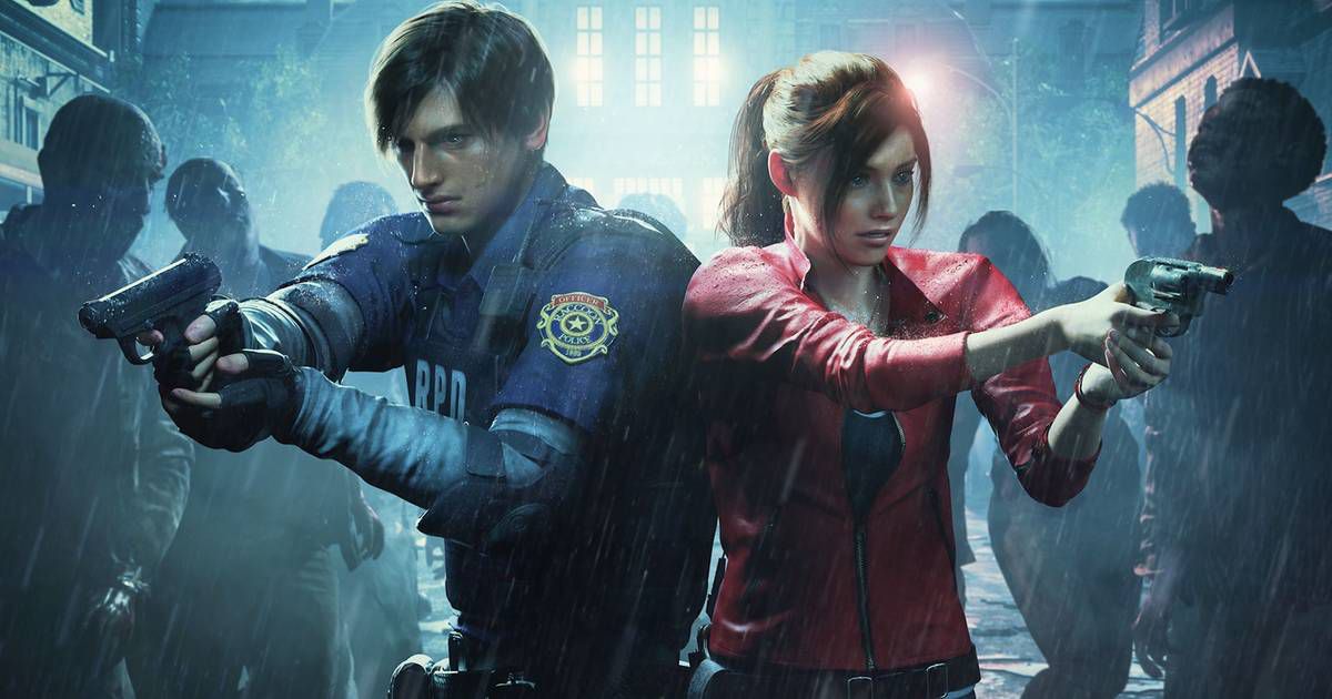 resident evil serie netflix 1548423370