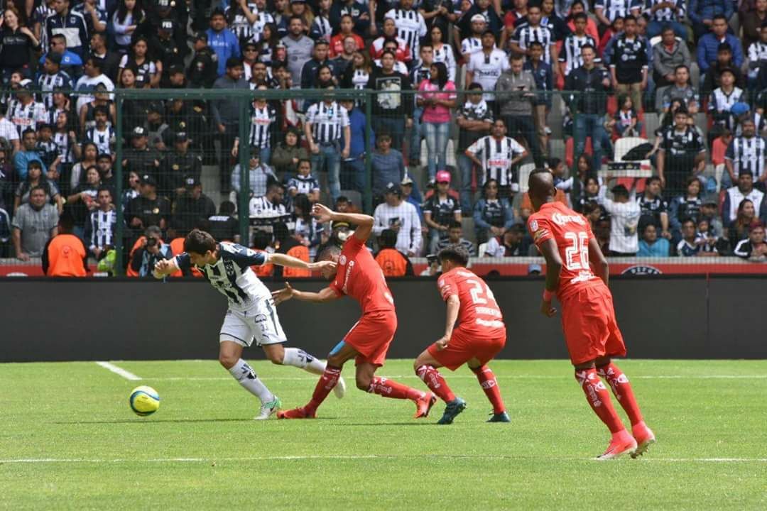 rojosrallados