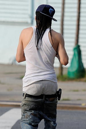 saggy pants 300x450