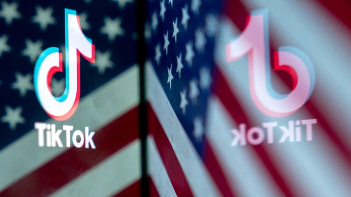 sitio la caxmara de representantes aprueba proyecto que puede prohibir tiktok en eu.jpg 554688468