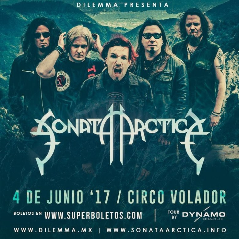 sonataarticaflyer