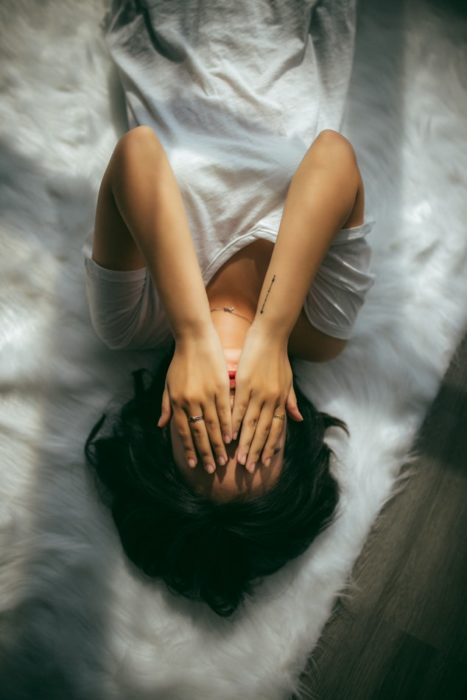 sueño