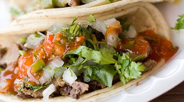 tacoplacero