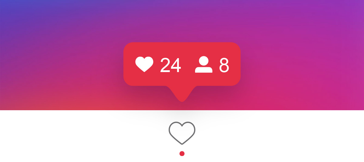 tips instagram